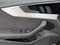 2023 Audi A5 Sportback 45 S line Premium Plus quattro