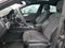 2023 Audi A5 Sportback 45 S line Premium Plus quattro