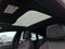 2023 Audi A5 Sportback 45 S line Premium Plus quattro
