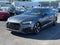 2023 Audi A5 Sportback 45 S line Premium Plus quattro