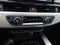 2023 Audi A5 Sportback 45 S line Premium Plus quattro