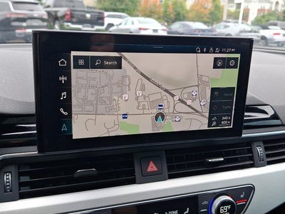 2023 Audi A5 Sportback 45 S line Premium Plus quattro