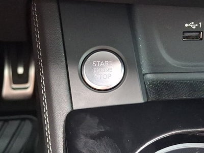 2023 Audi A5 Sportback 45 S line Premium Plus quattro