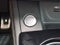 2023 Audi A5 Sportback 45 S line Premium Plus quattro
