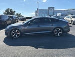 2023 Audi A5 Sportback 45 S line Premium Plus quattro