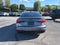2023 Audi A5 Sportback 45 S line Premium Plus quattro