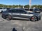 2023 Audi A5 Sportback 45 S line Premium Plus quattro