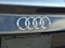 2020 Audi S5 3.0T Prestige quattro