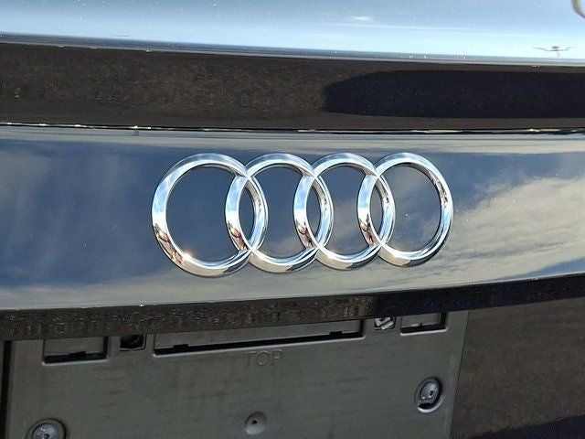 2020 Audi S5 3.0T Prestige quattro