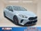 2026 BMW 2 Series M235i xDrive