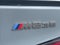 2026 BMW 2 Series M235i xDrive