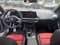 2026 BMW 2 Series M235i xDrive
