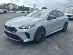 2026 BMW 2 Series M235i xDrive