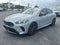 2026 BMW 2 Series M235i xDrive