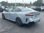 2026 BMW 2 Series M235i xDrive