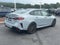 2026 BMW 2 Series M235i xDrive