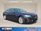 2016 BMW 5 Series 535i xDrive