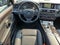 2016 BMW 5 Series 535i xDrive
