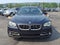 2016 BMW 5 Series 535i xDrive