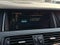 2016 BMW 5 Series 535i xDrive