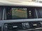 2016 BMW 5 Series 535i xDrive