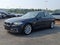 2016 BMW 5 Series 535i xDrive
