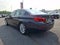 2016 BMW 5 Series 535i xDrive
