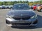 2022 BMW 3 Series M340i xDrive