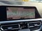 2022 BMW 3 Series M340i xDrive