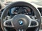 2022 BMW 3 Series M340i xDrive