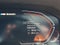 2022 BMW 3 Series M340i xDrive