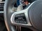 2022 BMW 3 Series M340i xDrive