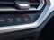 2022 BMW 3 Series M340i xDrive