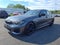 2022 BMW 3 Series M340i xDrive