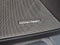 2022 BMW 3 Series M340i xDrive
