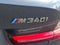 2022 BMW 3 Series M340i xDrive