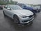 2018 BMW 3 Series 320i xDrive