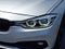 2018 BMW 3 Series 320i xDrive