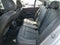 2018 BMW 3 Series 320i xDrive
