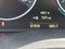 2018 BMW 3 Series 320i xDrive