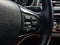 2018 BMW 3 Series 320i xDrive