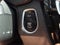 2018 BMW 3 Series 320i xDrive