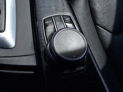 2018 BMW 3 Series 320i xDrive