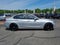 2018 BMW 3 Series 320i xDrive