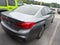 2020 BMW 5 Series 540i xDrive