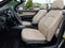 2013 BMW 1 Series 135i