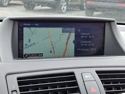 2013 BMW 1 Series 135i