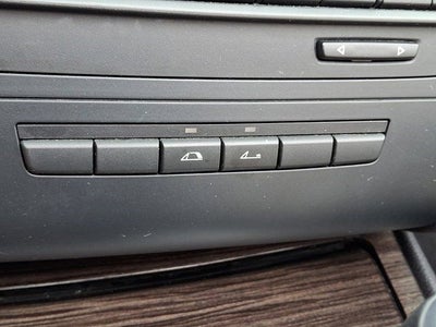2013 BMW 1 Series 135i