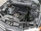 2013 BMW 1 Series 135i