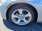 2009 BMW 3 Series 328i